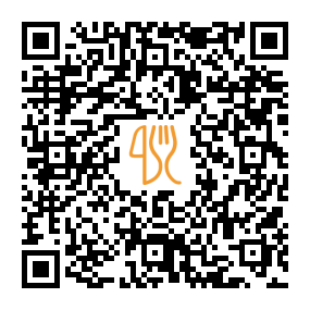 QR-code link către meniul The Biryani Life