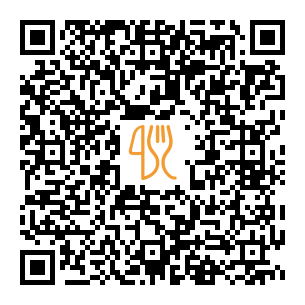 QR-Code zur Speisekarte von Nán Mén Hēi Guān Zhū Jiǎo Zhuān Mài Diàn