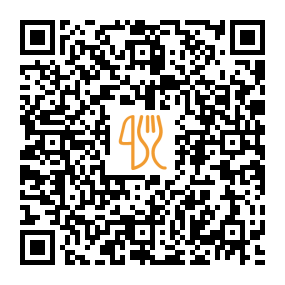 QR-code link către meniul Juice World Fresh N Juicy