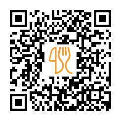 QR-code link către meniul Jelberts