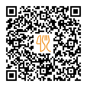 QR-Code zur Speisekarte von Jw's Food And Spirits