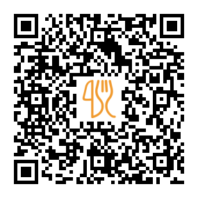 QR-code link către meniul Hot Chaat And Sweet Items