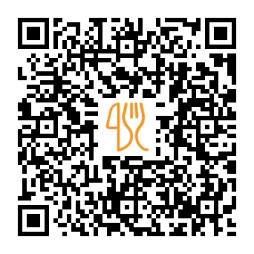 QR-code link către meniul Abigails