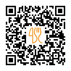 QR-code link către meniul El Redil