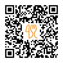 QR-code link către meniul Dizy's