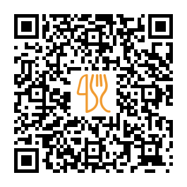 QR-code link către meniul Tudors