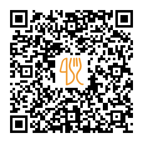 QR-code link către meniul L.d.a.união