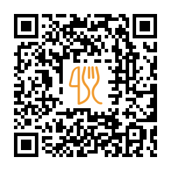 QR-code link către meniul Le Gaudin Snack