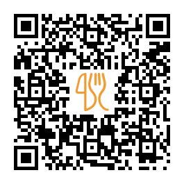 QR-kode-link til menuen på Shanghai, Chifa-restobar