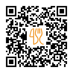 QR-code link către meniul MÂy