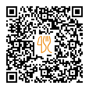 QR-code link către meniul Ammavin Aduppankarai