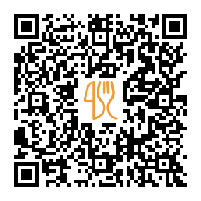 QR-code link către meniul Teekshitha Atho Shop