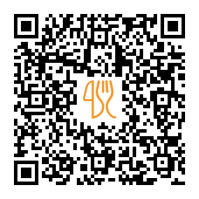 QR-code link către meniul Udhaya Desi Tadka