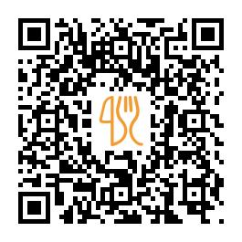 QR-code link către meniul Lassi Shop