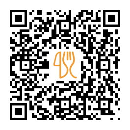 QR-code link către meniul Green Eat