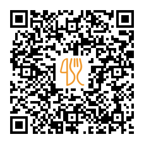 QR-Code zur Speisekarte von Ranga Sai Andhra Tiffins