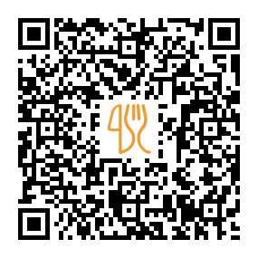 QR-code link către meniul Camdean Chinese Carry Out