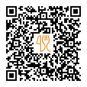 Link con codice QR al menu di Thangam Tiffin Centre