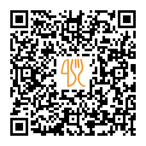 QR-code link către meniul Palio's Pizza