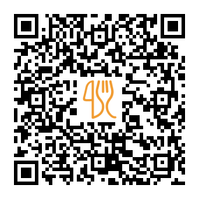 QR-code link către meniul Huā Xiàn Zǎo Cān