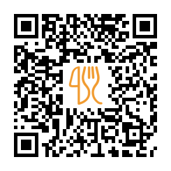 QR-code link către meniul The Albion