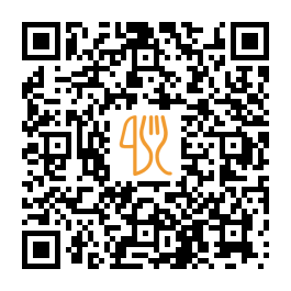 QR-code link către meniul Shree Bhavan