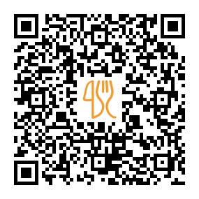 QR-Code zur Speisekarte von Féi Māo Xiǎo Chī