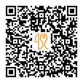 QR-code link către meniul Pizzeria Ruben