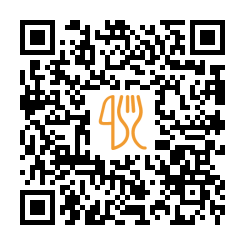 QR-code link către meniul Ù Takos Bastia