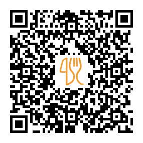 QR-code link către meniul Punto Pasta