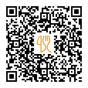 QR-code link către meniul Punchy's Open For Delivery Only!