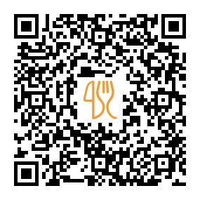 Link con codice QR al menu di Wan's Fishbar And Chinese