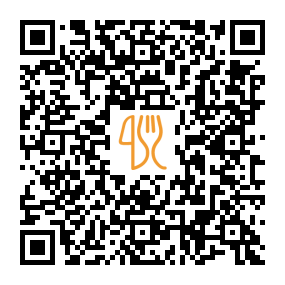 Link con codice QR al menu di Shancheng Lameizi