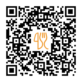 QR-code link către meniul La Guanaca