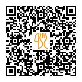 QR-code link către meniul La Fugazzeta