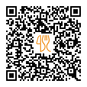 Link con codice QR al menu di Chuan Chuan Plus