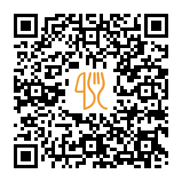 QR-code link către meniul Hong Kong Kitchens