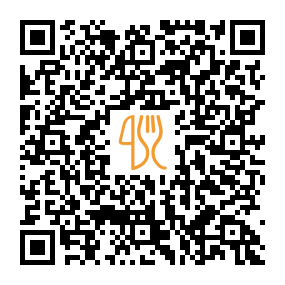 QR-code link către meniul Parfait Cakes N Bakes