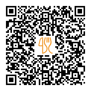 QR-code link către meniul Sumiram And Indian With Tandoor, Chinese And Nigerian Cuisine