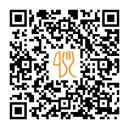 QR-code link către meniul Flamingo Jack's