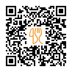 QR-code link către meniul Schrip