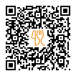 QR-code link către meniul Melodia