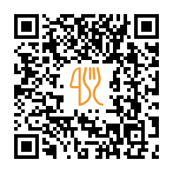 Link con codice QR al menu di Kwong Ming