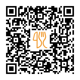 QR-code link către meniul Mier's Deli