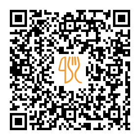 QR-kode-link til menuen på Song Za Cha Gafae