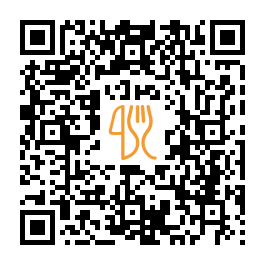 QR-code link către meniul Bunny Burger