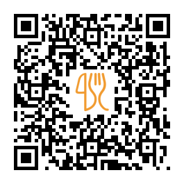 QR-code link către meniul Season