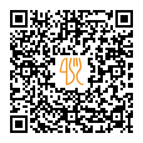 Link con codice QR al menu di ā Huá Qiè Zǐ Miàn