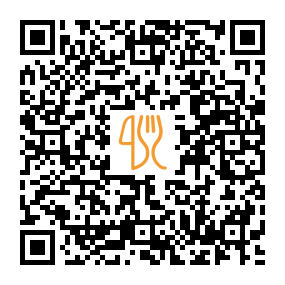 QR-code link către meniul Lhong Men Yaowarat
