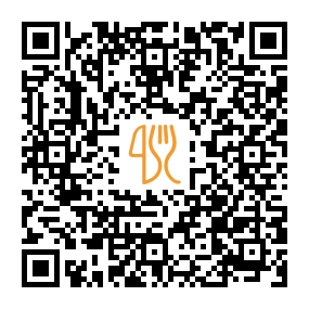 QR-code link către meniul Viet San Buffet Und Sushi